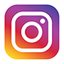 cafe calm Instagramへ