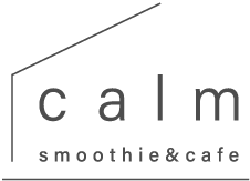 calmロゴ
