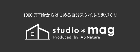 stadio mag